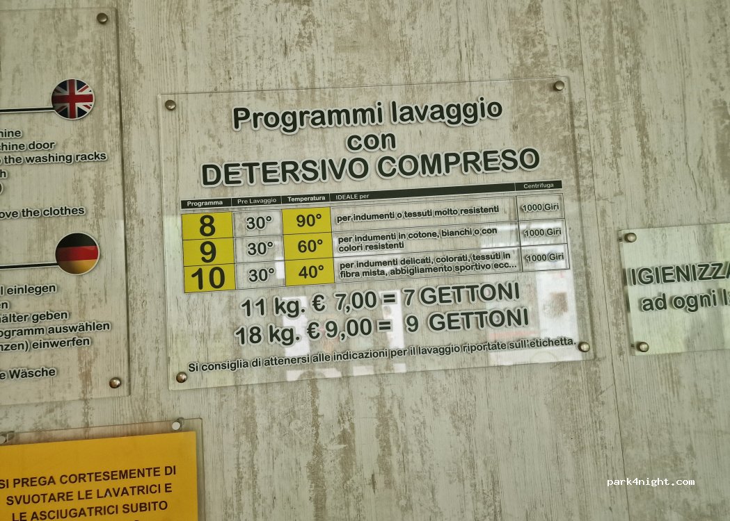 (25049) Iseo - 84L Via Roma — foto 3