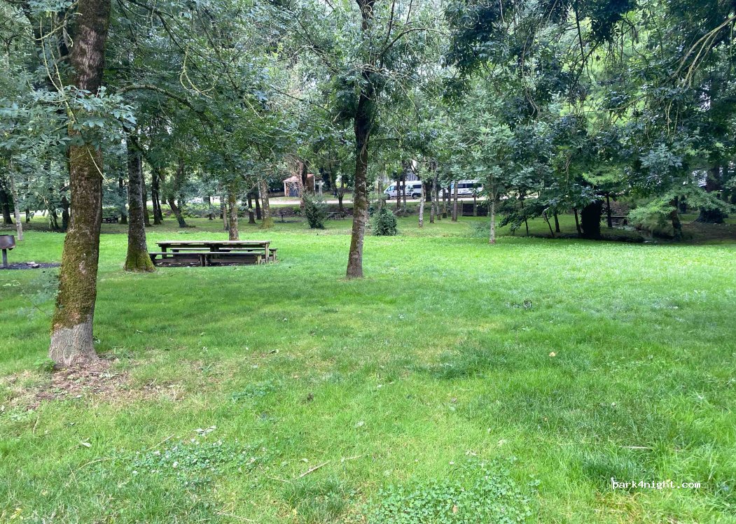 (85200) Fontenay-le-Comte - Rue du Lavoir — foto 3