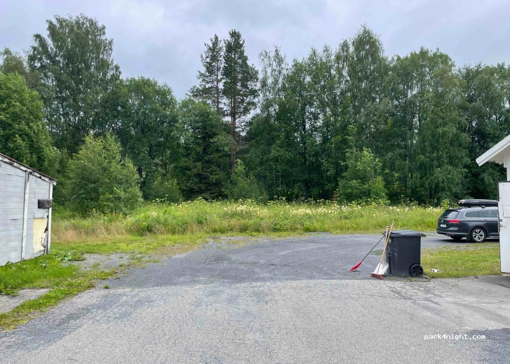 (835 95) Ytterån - — foto 3