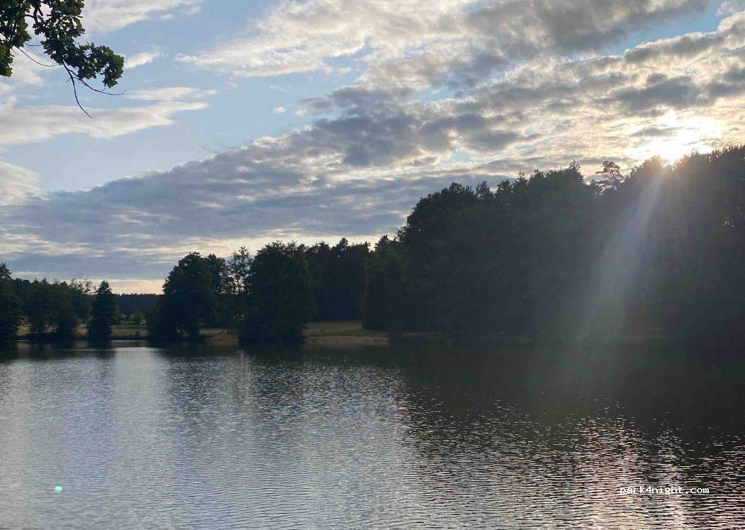 (91572) Bechhofen - 20 Krummweiherweg — foto