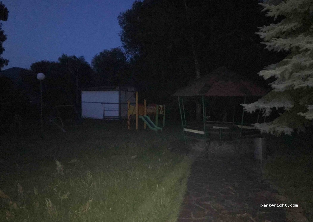 (2161) Pravets - 37 ул. „Възраждане“ — foto