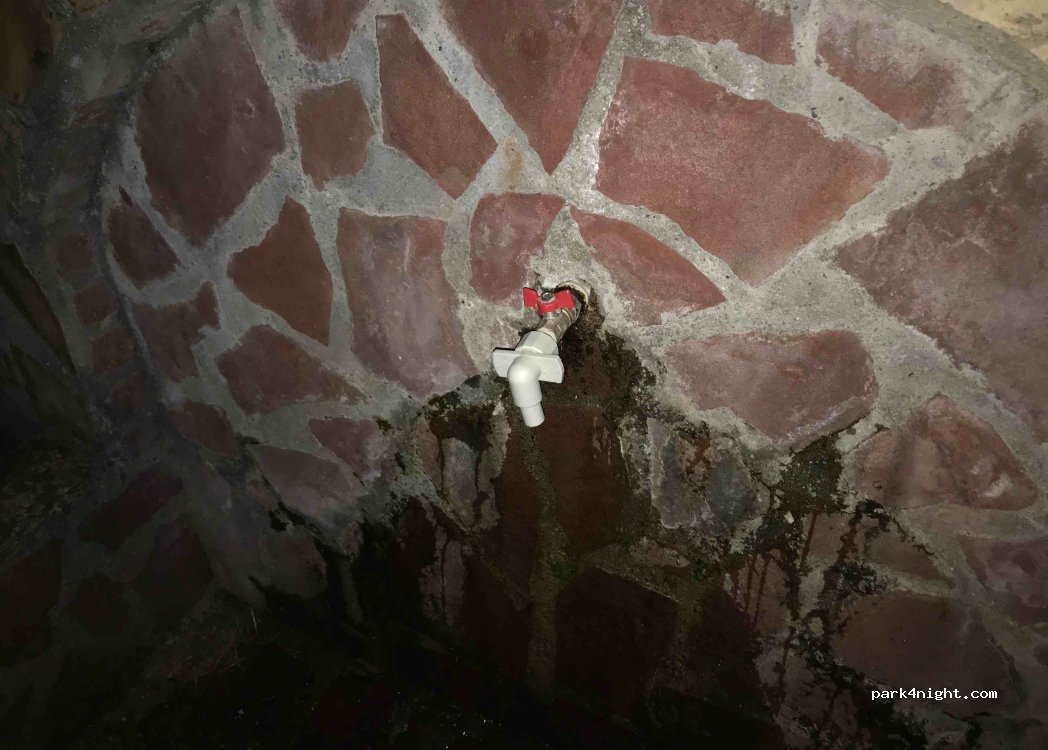 (2161) Pravets - 37 ул. „Възраждане“ — foto 2