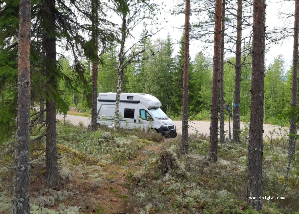 (2283) Fallasen - — foto 2