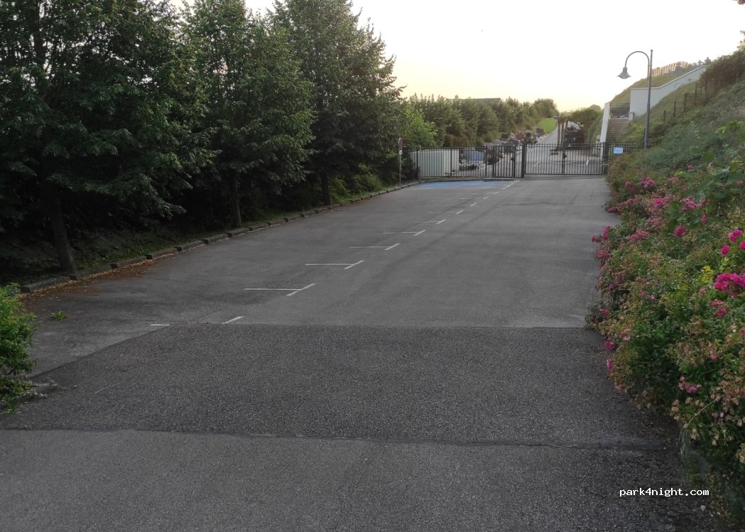 (27610) Romilly-sur-Andelle - 4 Rue de la Grange Dîmière — foto 2