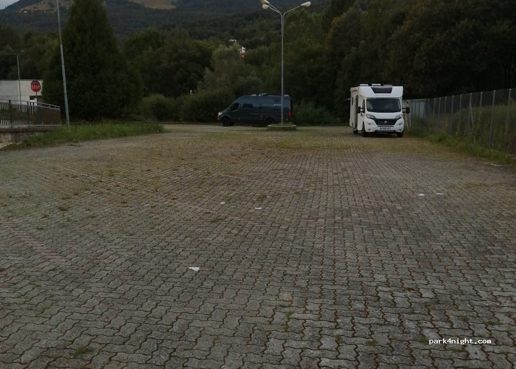(22028) San Fedele Intelvi - 131 Via alla Fornace — foto