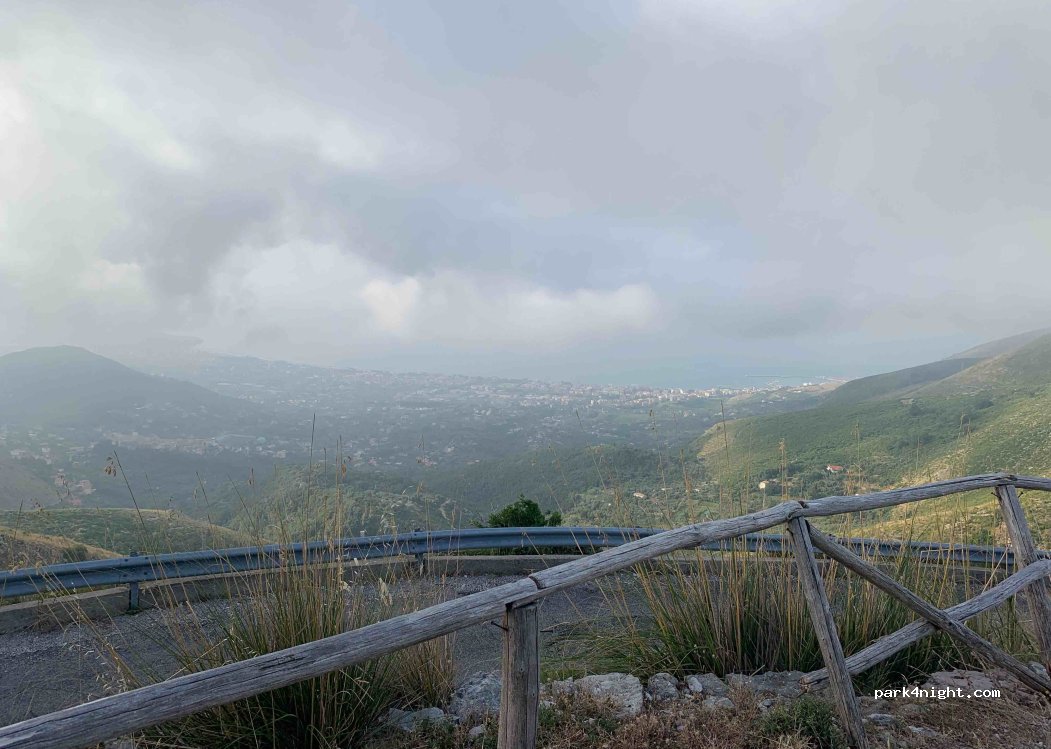 (04023) Formia - — foto 2