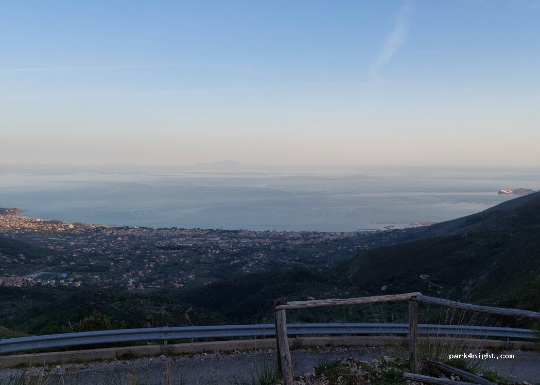 (04023) Formia - — foto 3