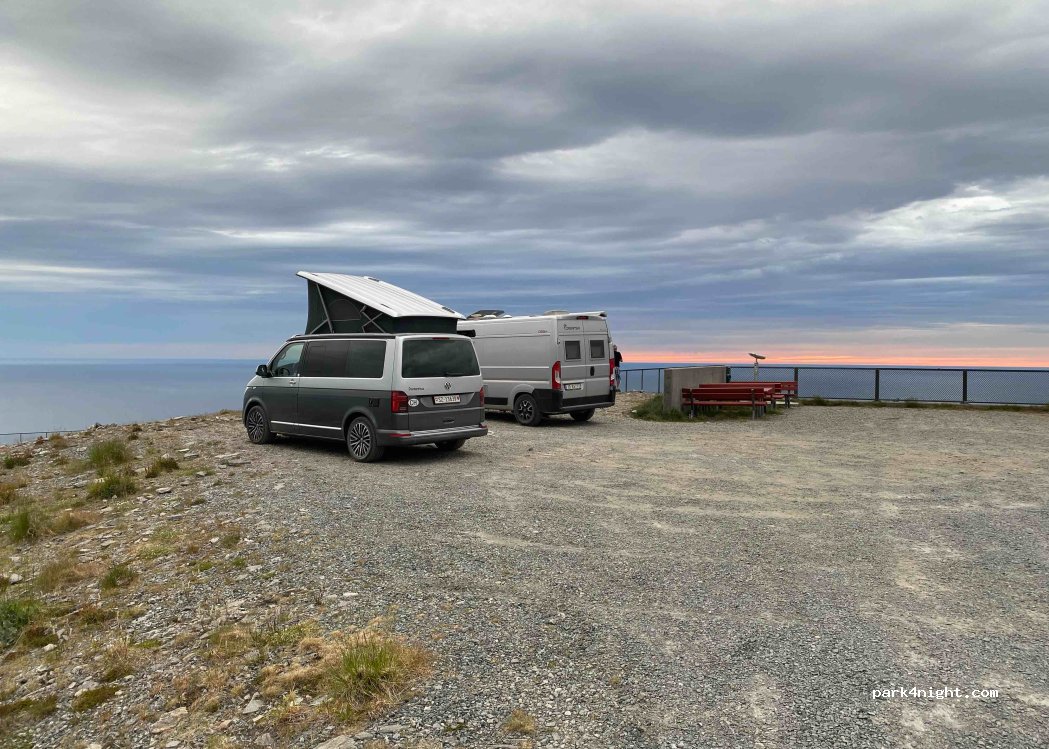 () Havøysund - Havøygavlen — foto 2