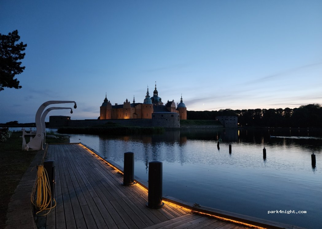 (392 31) Kalmar - 11 Tjärhovsgatan — foto 2