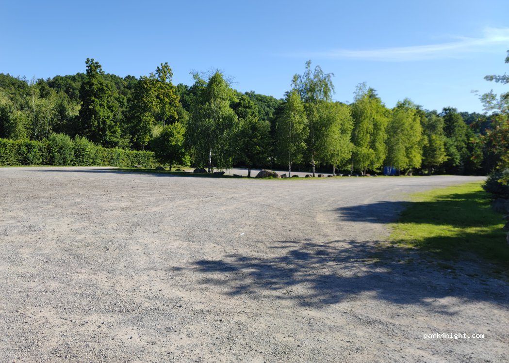 (27-423) Bałtów - Bałtów 8a — foto