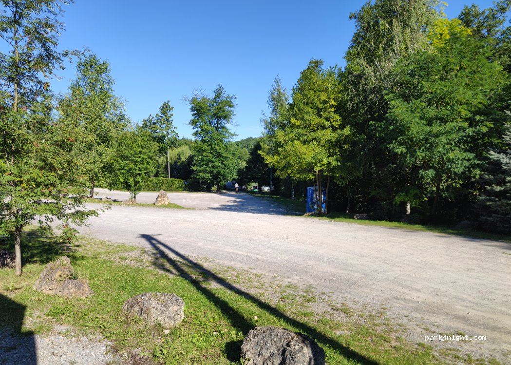 (27-423) Bałtów - Bałtów 8a — foto 3