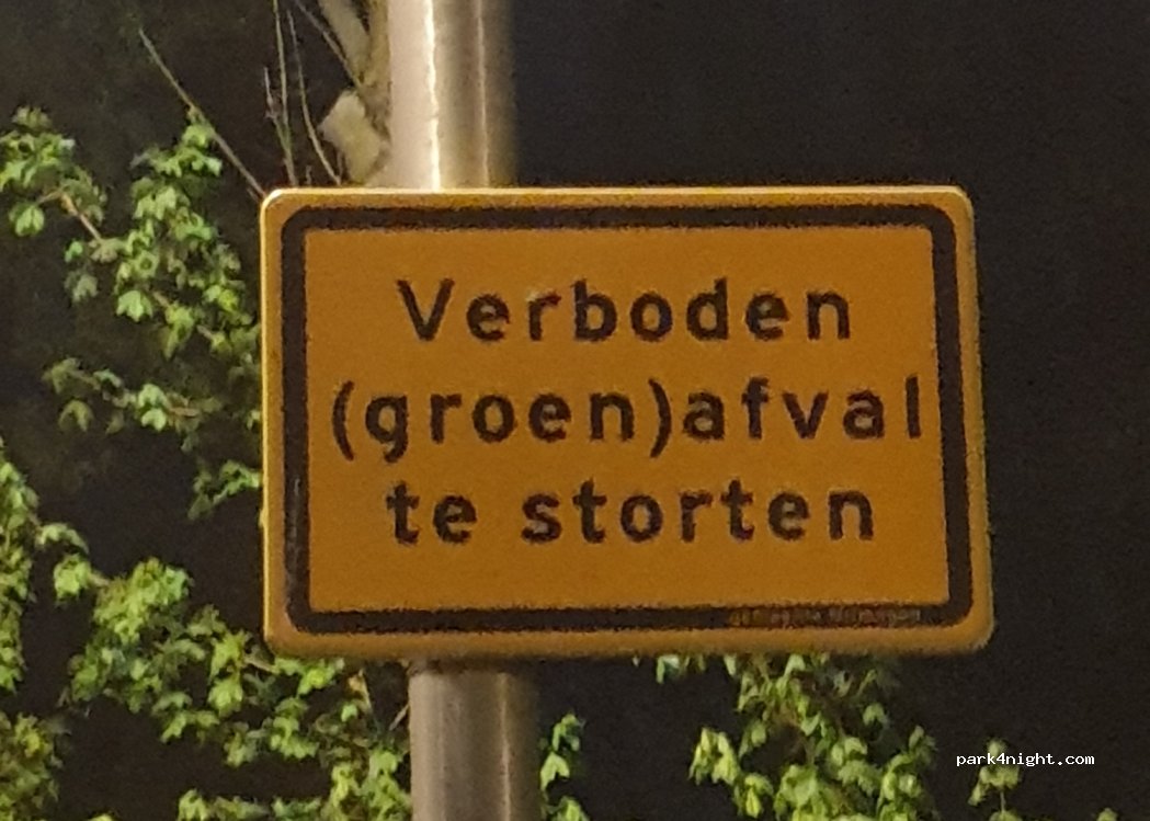 (6537 TP) Nijmegen - 20 Streekweg — foto 3