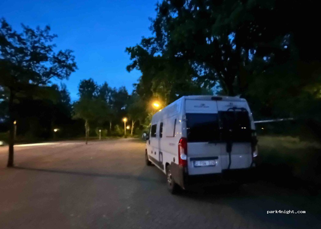 (6537 TP) Nijmegen - 20 Streekweg — foto 4