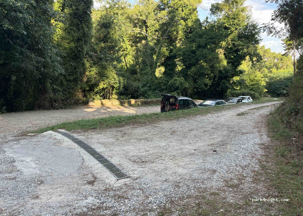 (55012) Capannori - — foto 4