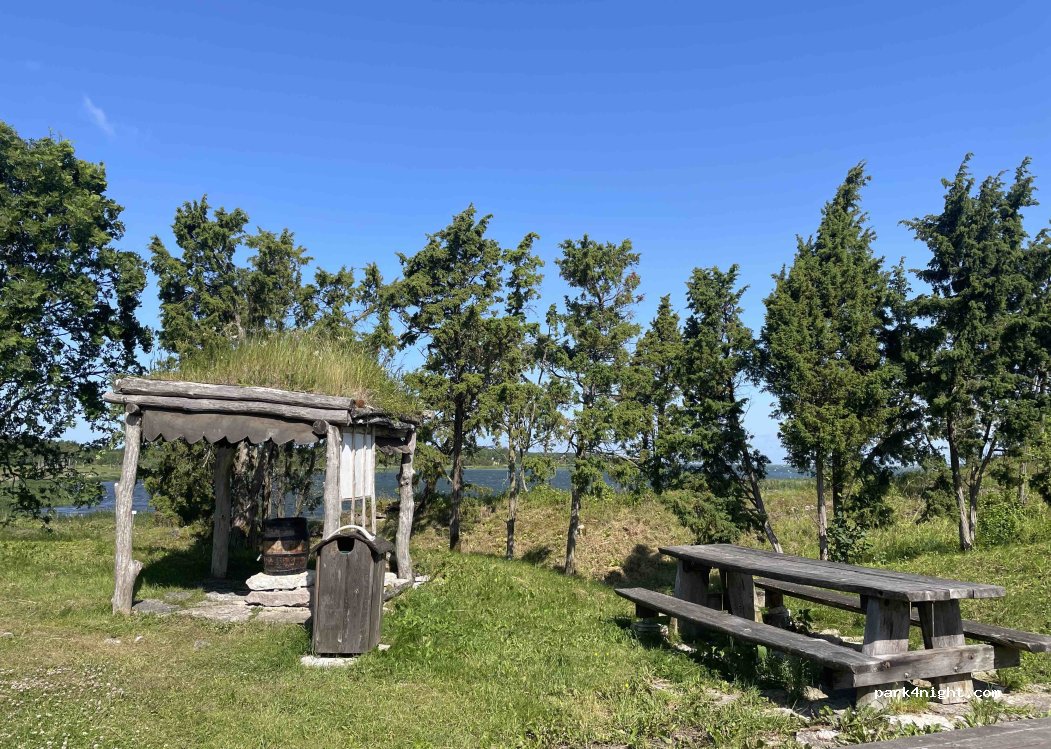 (94627) Maasi - Maasilinna tee — foto 2