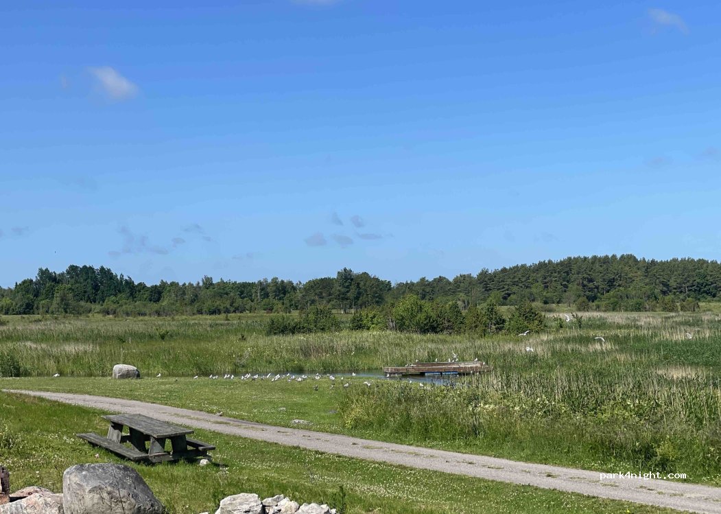 (94627) Maasi - Maasilinna tee — foto 3