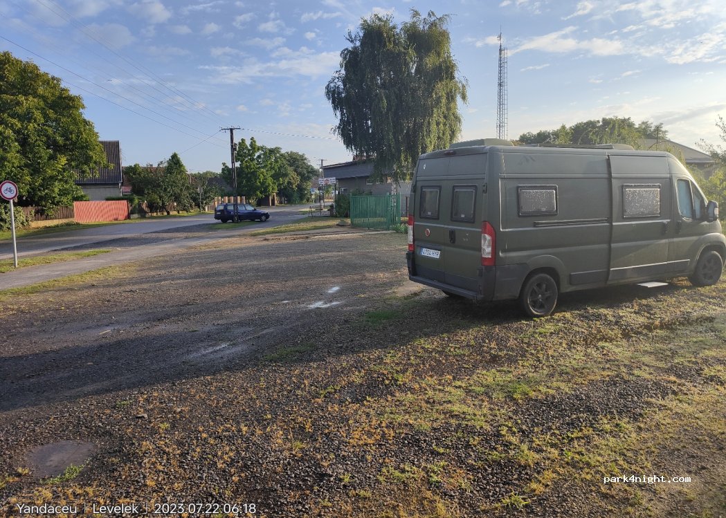 (4557) Besenyőd - 10 Petőfi utca — foto 2