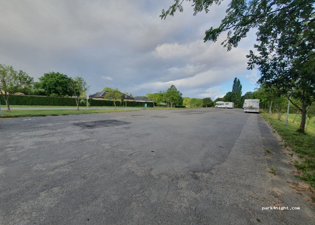 (4960) Holeby - 26 Sønderhøj — foto