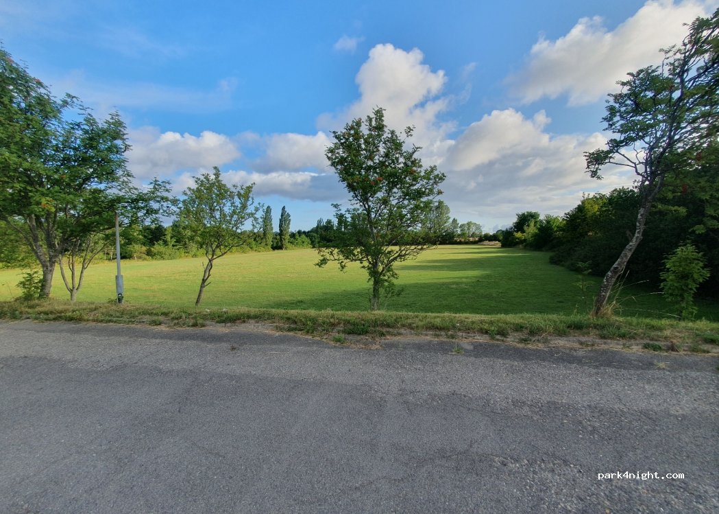 (4960) Holeby - 26 Sønderhøj — foto 2