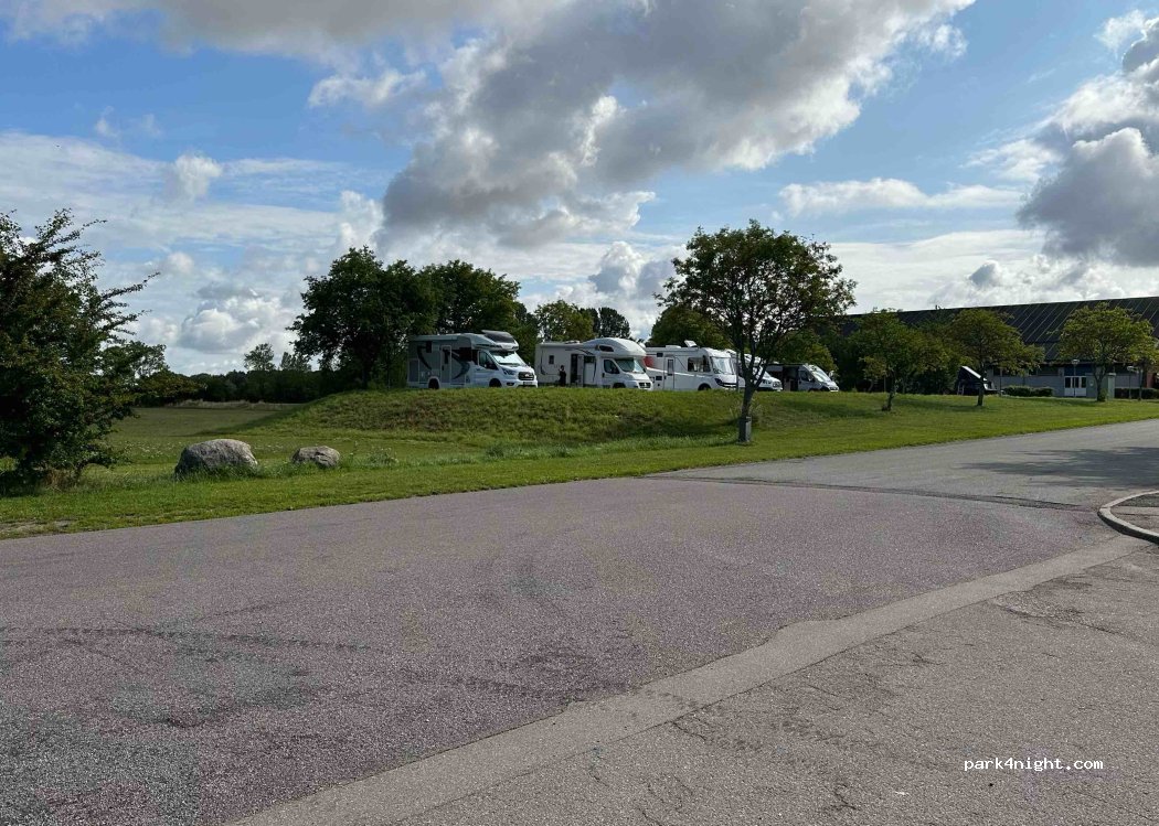 (4960) Holeby - 26 Sønderhøj — foto 3