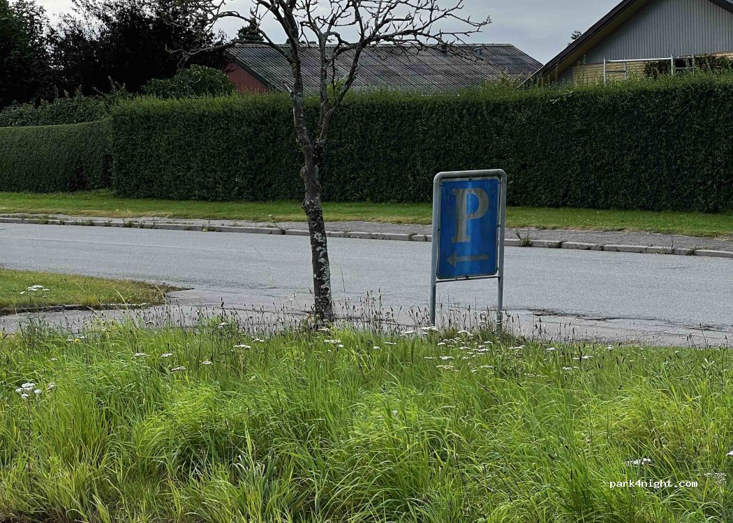 (4960) Holeby - 26 Sønderhøj — foto 5