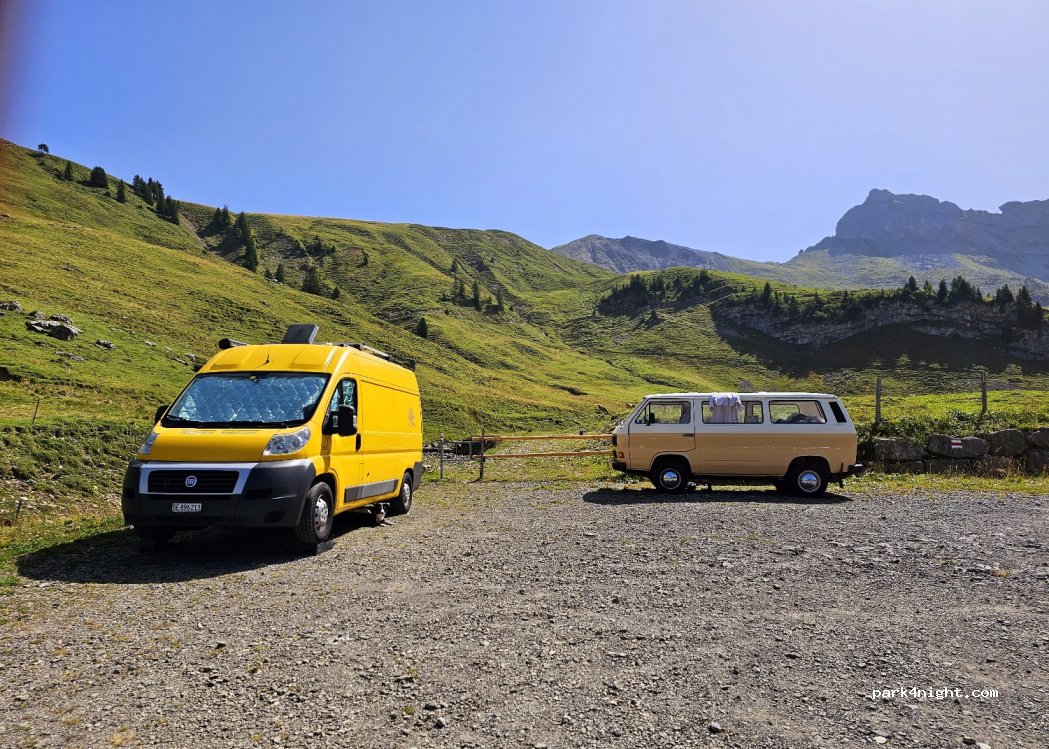 (6072) Sachseln - Aelggi — foto
