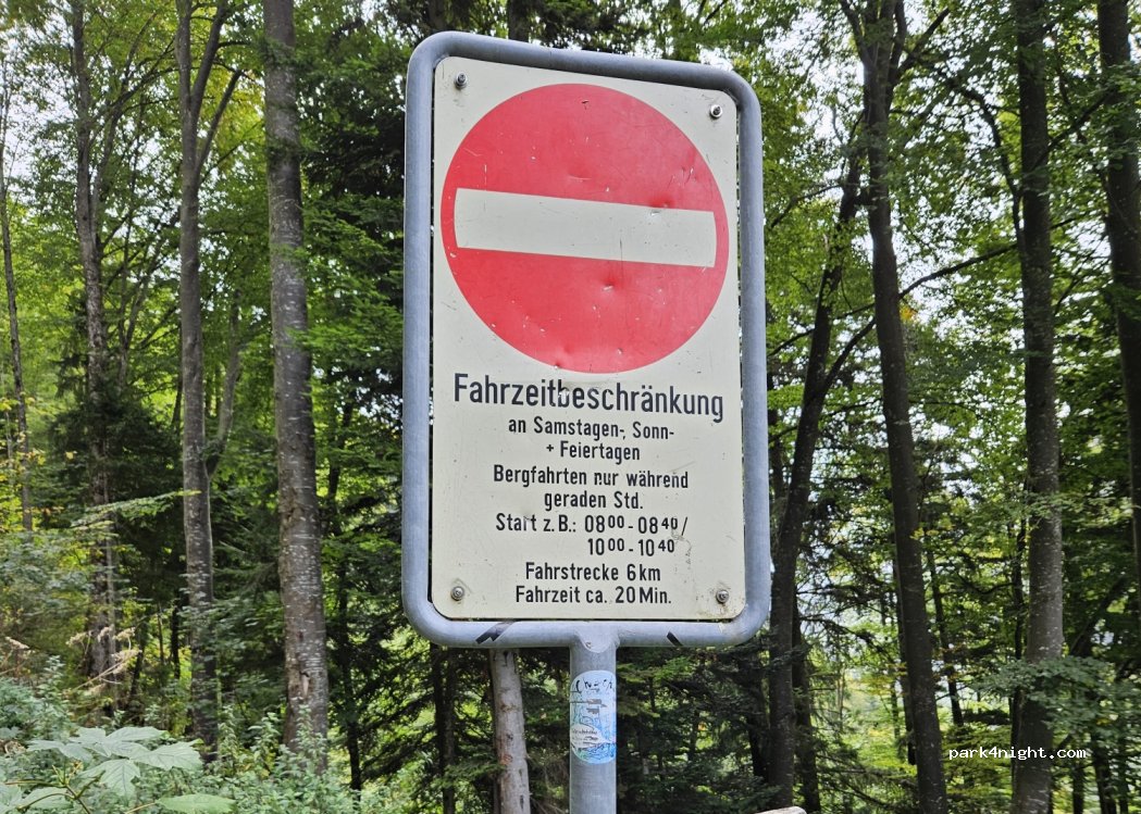 (6072) Sachseln - Aelggi — foto 3
