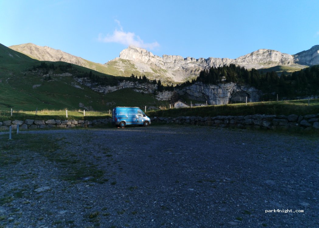 (6072) Sachseln - Aelggi — foto 5