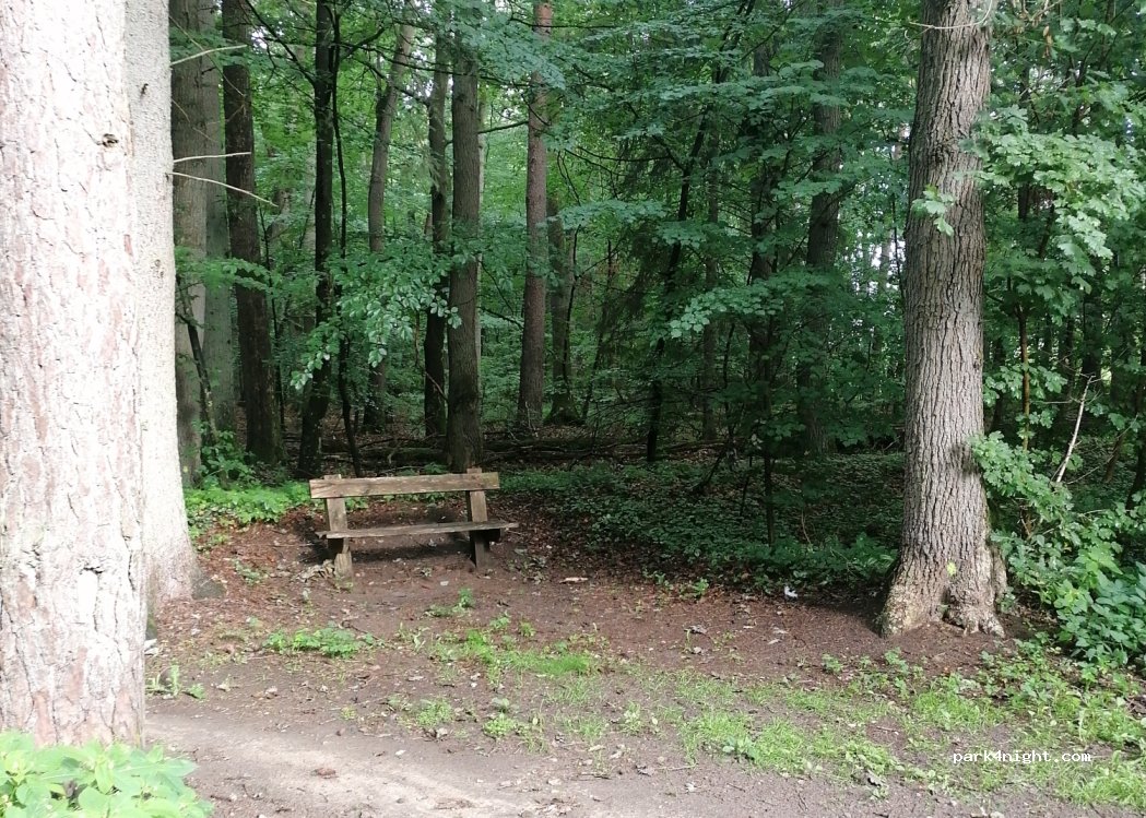 (23879) Mölln - Sterleyer Str. — foto 3