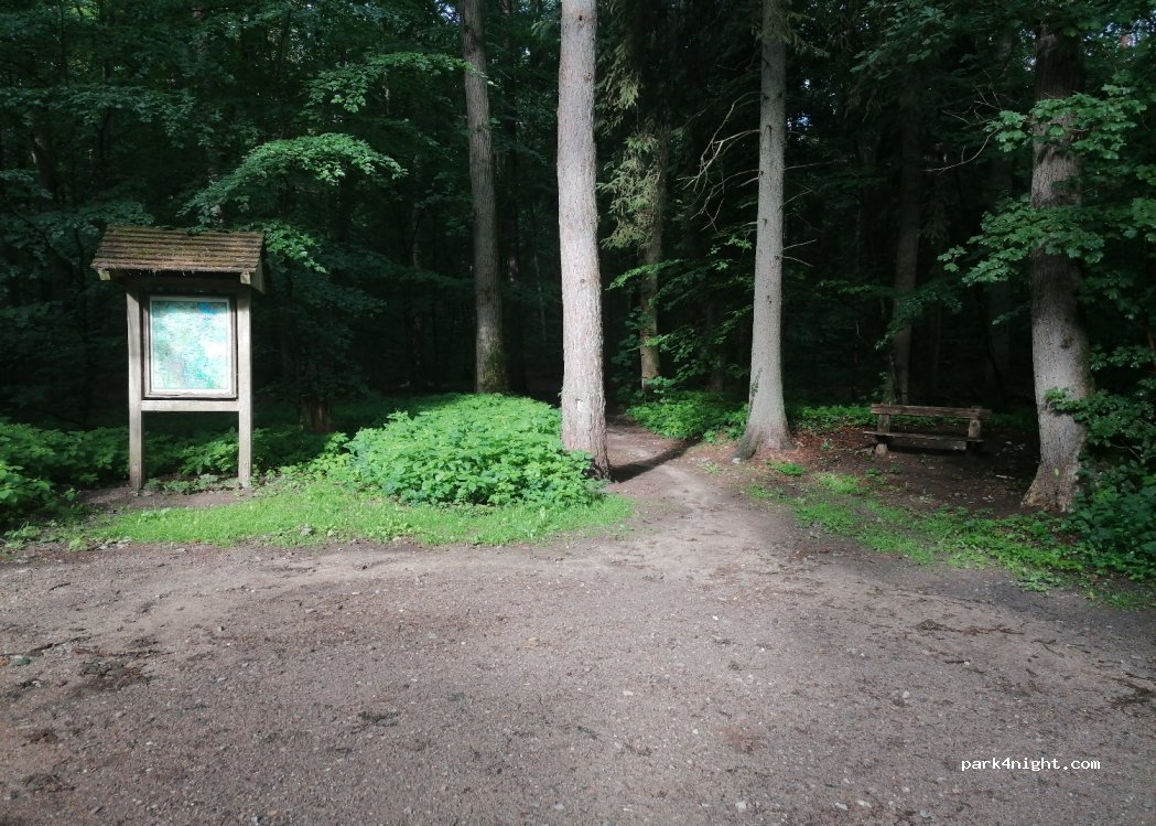 (23879) Mölln - Sterleyer Str. — foto 4