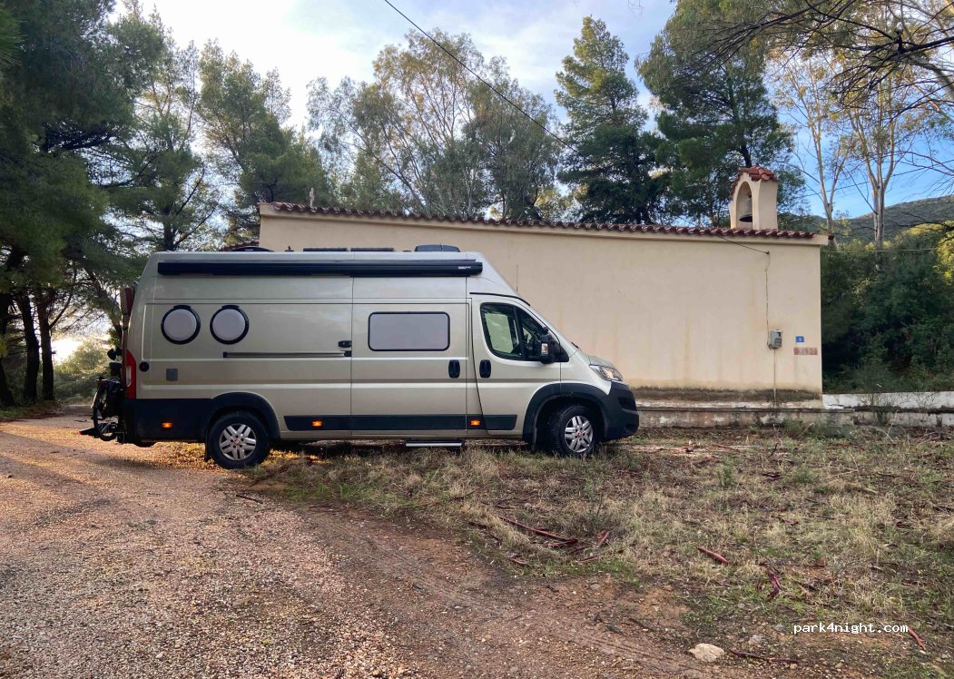 (230 70) Monemvasia - — foto 2