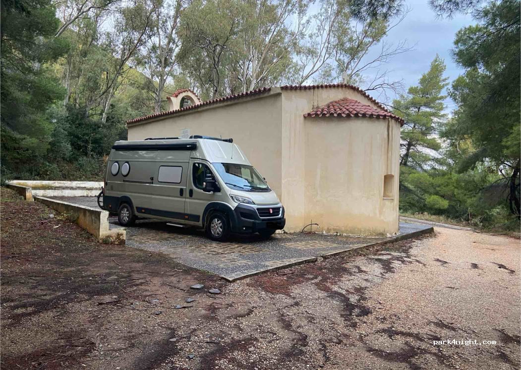 (230 70) Monemvasia - — foto 3