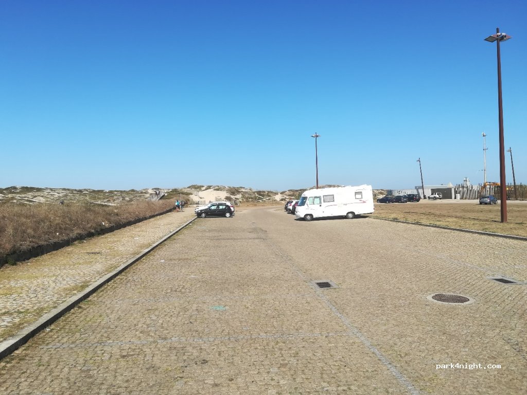(4570) Aguçadoura - 1532 Rua da Codixeira — foto 2