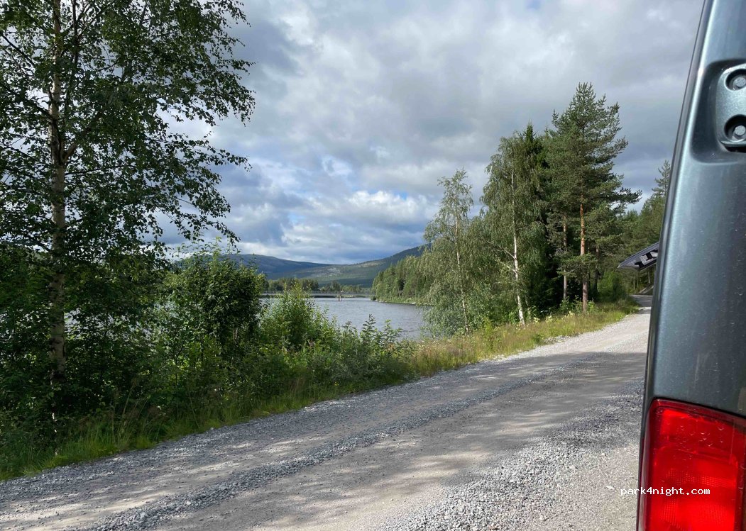 (2478) Hanestad - Unnamed Road — foto 3