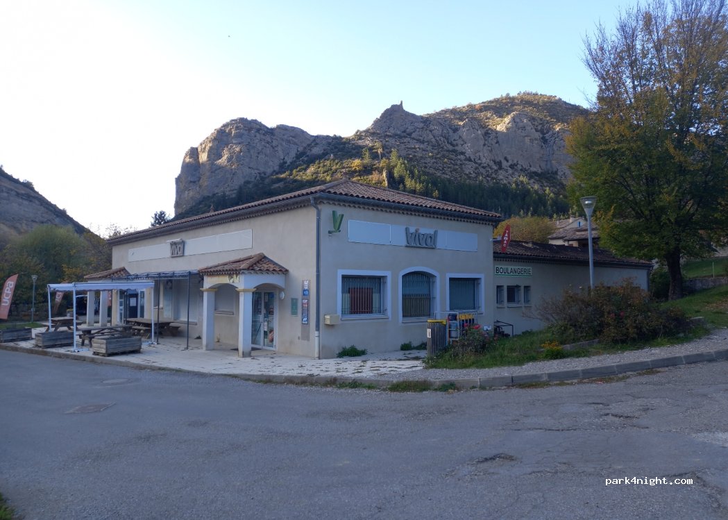 (05700) Orpierre - 1 D30 — foto 2