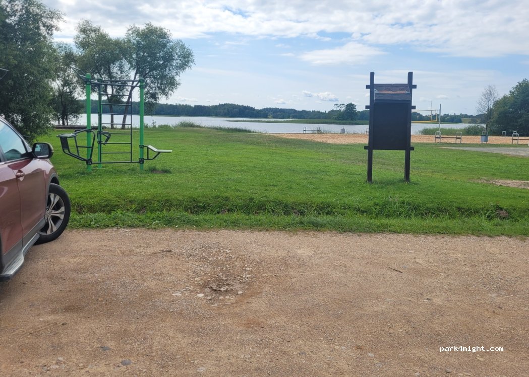 (5674) Dagda - 10 Jelgavas iela — foto