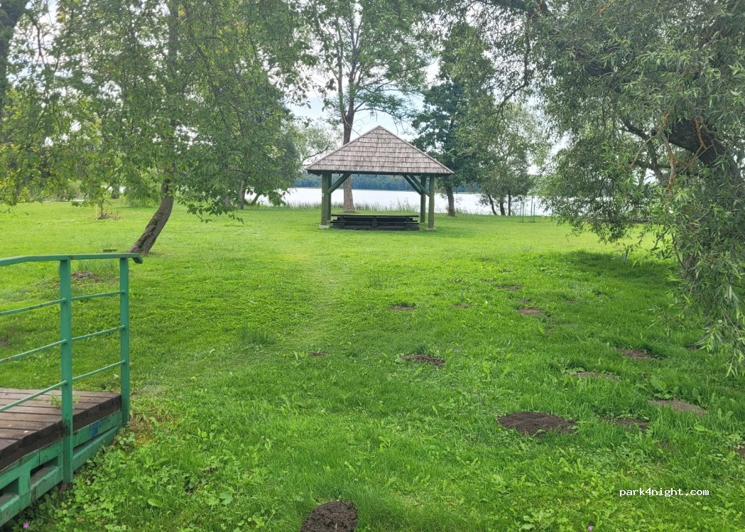 (5674) Dagda - 10 Jelgavas iela — foto 2