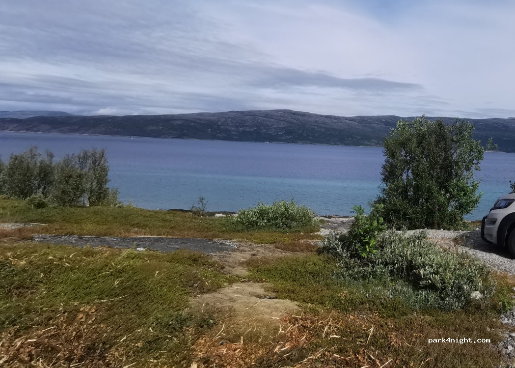 (8540) Skarstad - — foto 2