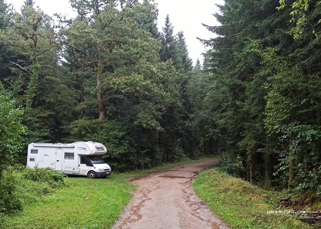 (39210) Baume-les-Messieurs - — foto 3