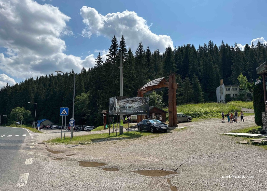 (049 71) Stratená - 67 — foto 2