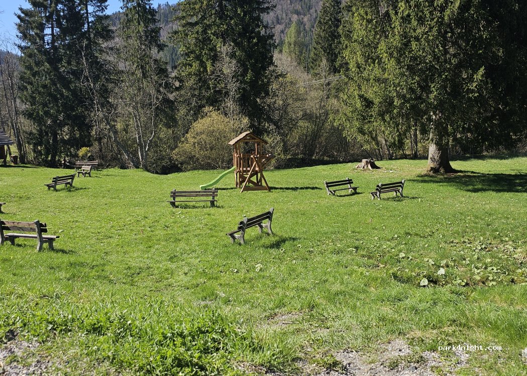 (049 71) Stratená - 67 — foto 5