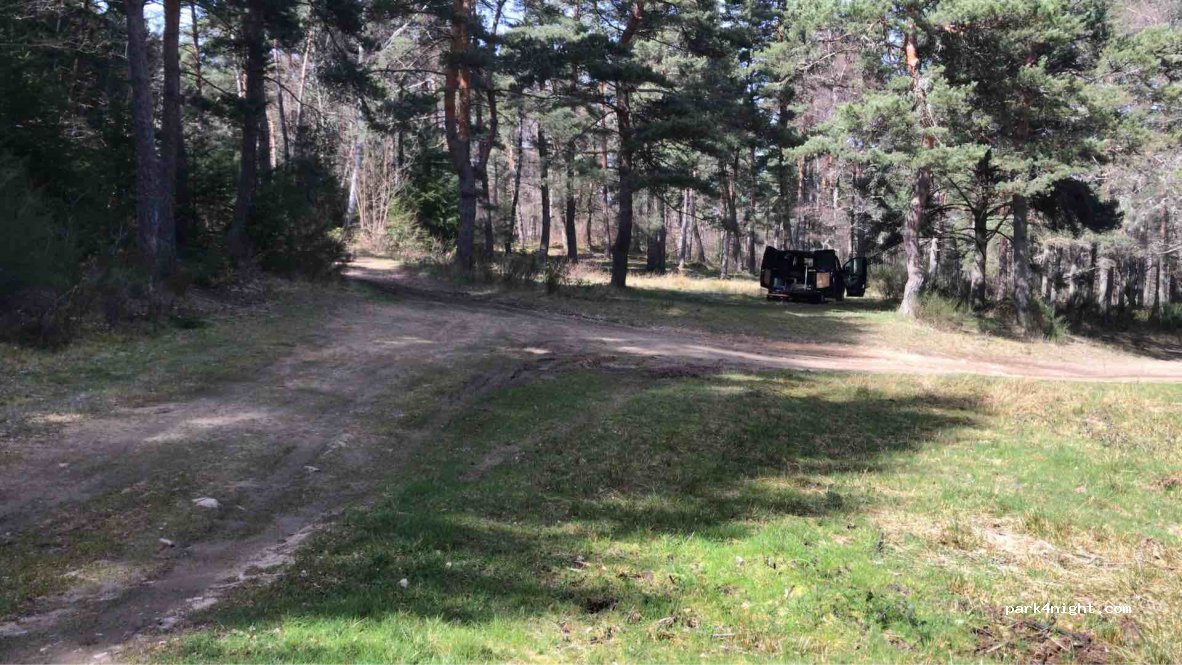 (48140) Le Malzieu-Ville - 6343 Lotissement Ganigal Haut — foto 2