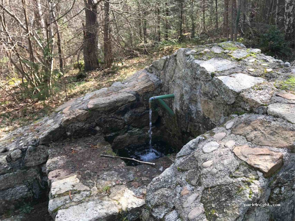 (48140) Le Malzieu-Ville - 6343 Lotissement Ganigal Haut — foto 3
