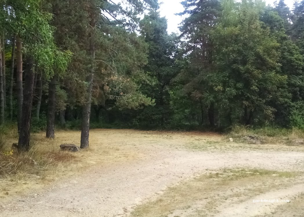 (48140) Le Malzieu-Ville - 6343 Lotissement Ganigal Haut — foto 4