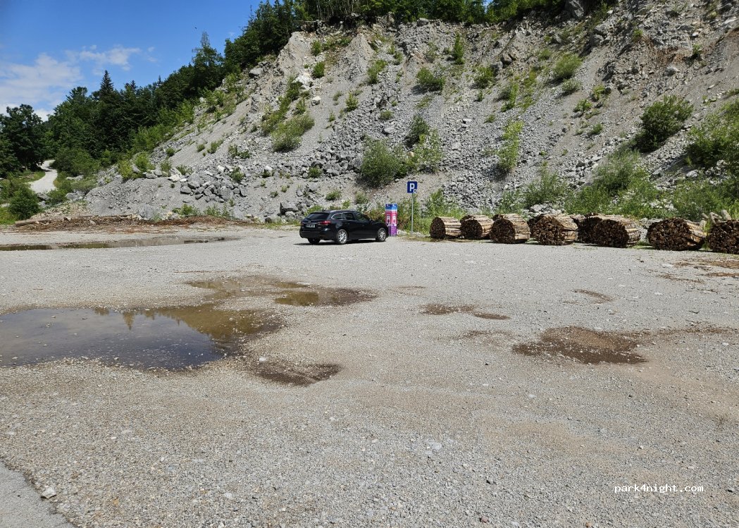 (4290) Grahovše - 10a Grahovše — foto 2