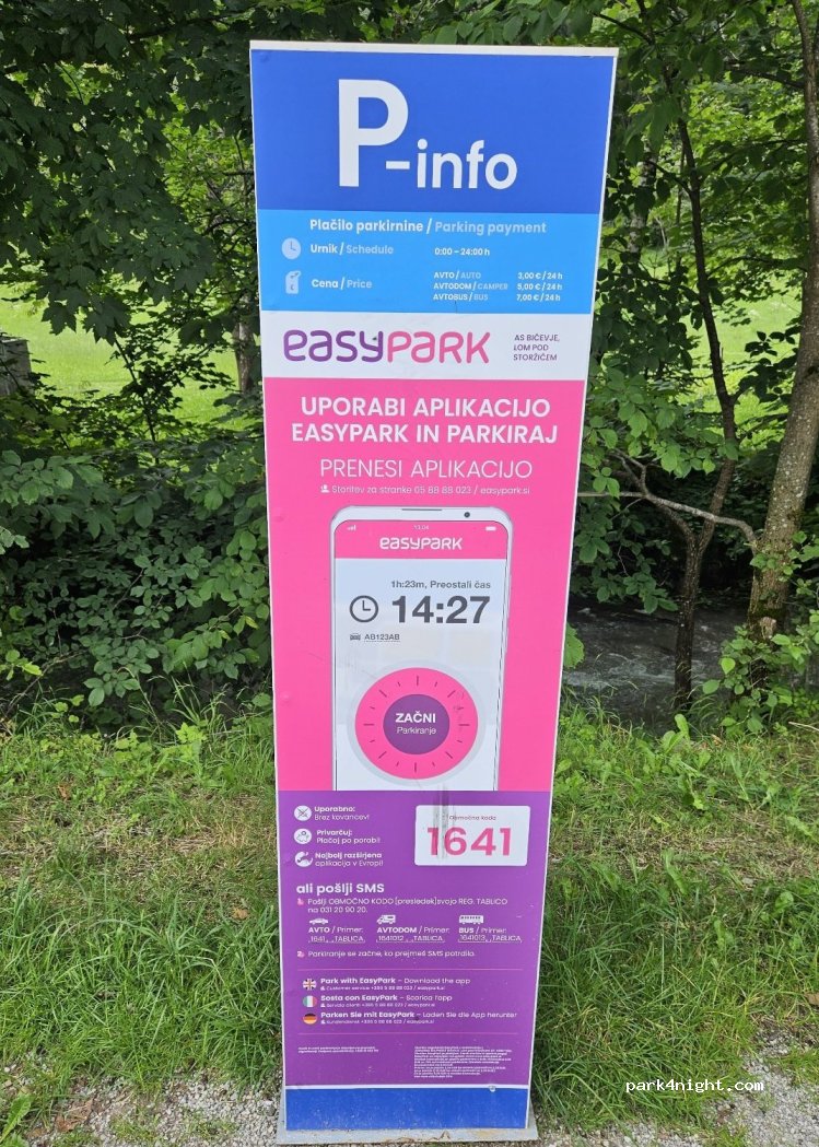 (4290) Grahovše - 10a Grahovše — foto 3