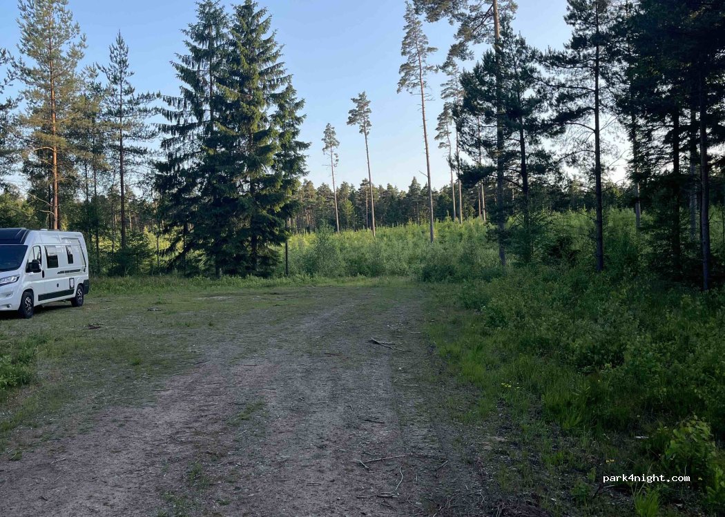 (266 95) Munka-ljungby - — foto