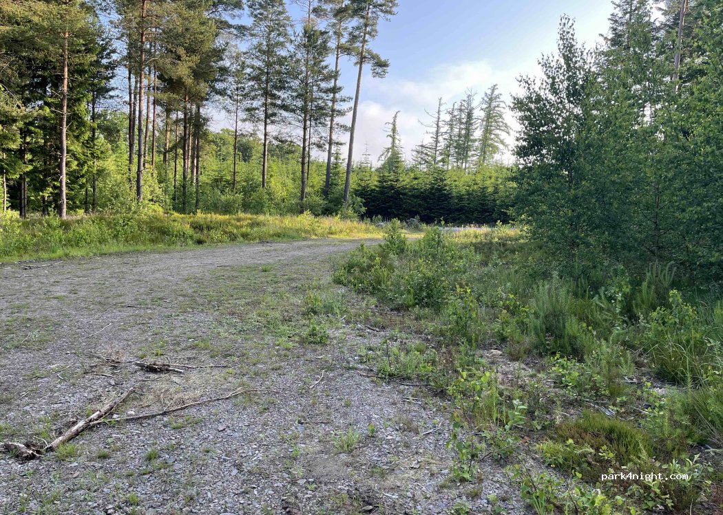 (266 95) Munka-ljungby - — foto 2