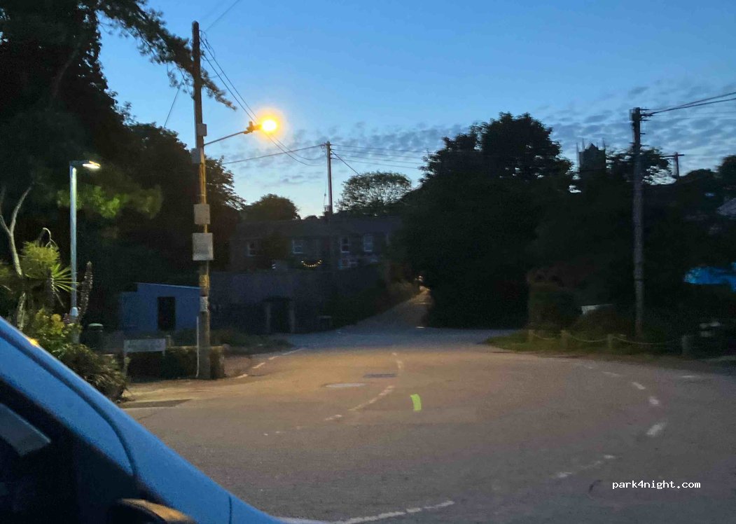 (TR27 5AB) Phillack - 4 Parc-An-Dix Lane — foto 2