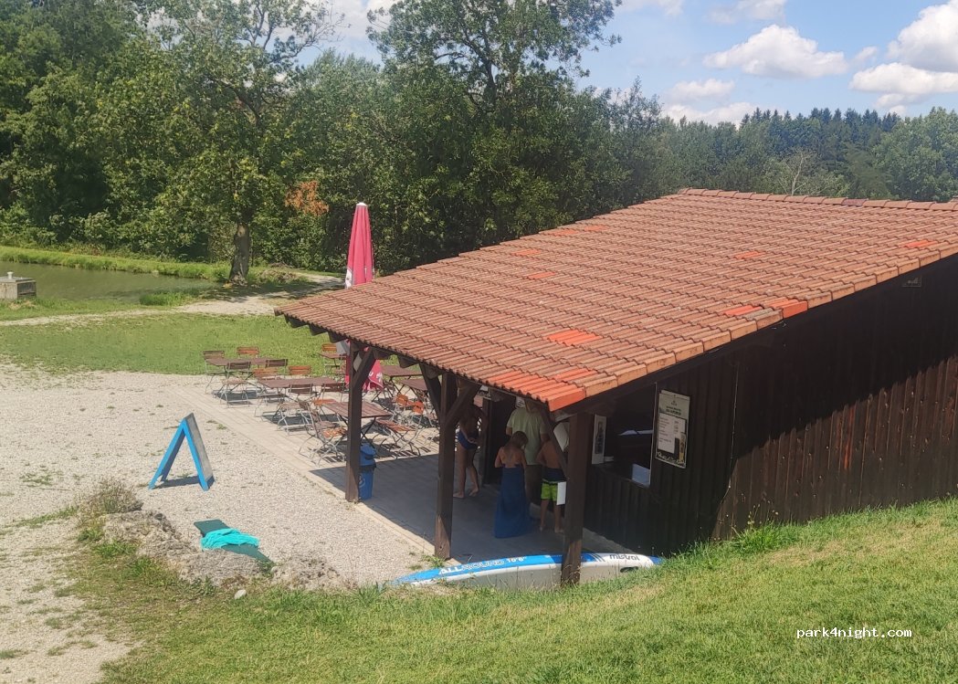 (87660) Irsee - 18 Maxau — foto 4